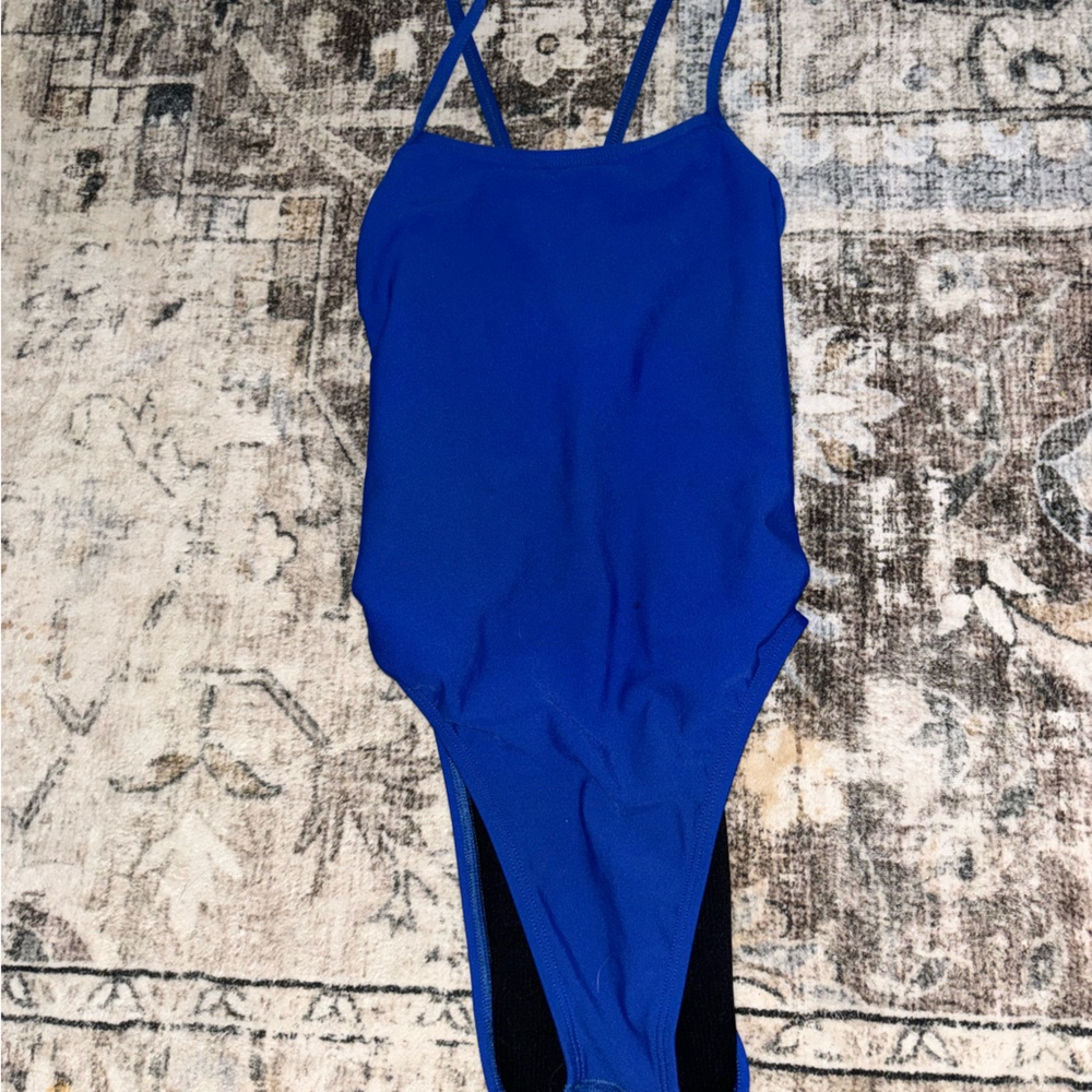 jolyn suit!